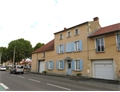 Image du bien UBI447152477